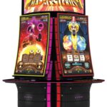 Everi – Zoltar Master of Mysteries Everi_Zoltar Master