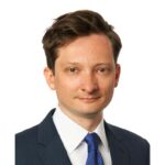 Property Development: Gas Stations and Convenience Stores in Indian Country – 2025 Update Matthew Klas