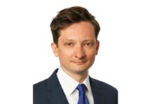 Property Development: Gas Stations and Convenience Stores in Indian Country – 2025 Update Matthew Klas