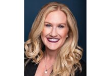 Steering the Ship: Why the Role of Leadership Is Critical in a Cyber Breach Response Melissa Aarkskaug