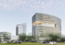 Turning Stone Names Promotions, New Hires Amid $370M Expansion