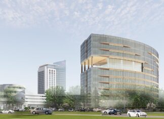 Turning Stone Expansion Contracts Support 26 Upstate New York Businesses