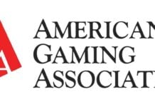AGA Releases Gaming Industry Outlook AGA logo
