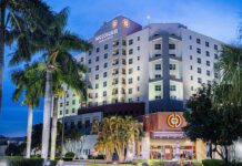 Miccosukee Casino & Resort Partners with QCI Miccosukee Casino & Resort