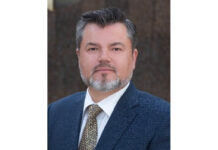 Mikhail Gaushkin Named SVP of Marketing at Seminole Hard Rock Tampa Mikhail Gaushkin_Seminole Hard Rock