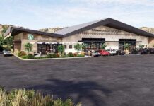 Pauma Yuima Band to Break Ground on New Travel Plaza Pauma Heritage Quickstop