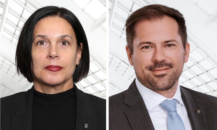 Sabine Stoppel_Jakob Rothwangl