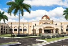 Casino Del Sol, Vahi Taaʼam to Open Nov. 15 Casino Del Sol Grant Road_Exterior