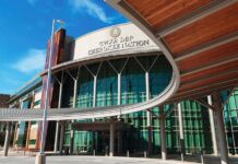 Cherokee Nation To Acquire Front Line Power Construction