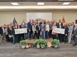 Cherokee Nation Invests $16M to Improve Cancer Care Cherokee Health Partnerships