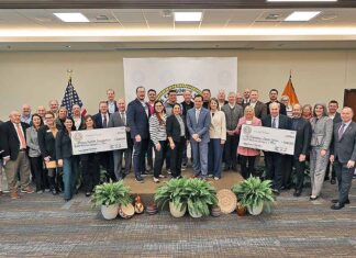 Cherokee Nation Invests $16M to Improve Cancer Care Cherokee Health Partnerships