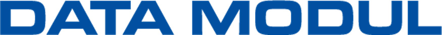 Data Modul Logo