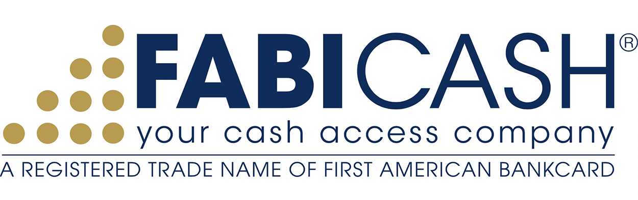 FABICash