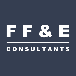 FFE Logo