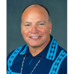 Gary Batton, Chief – Choctaw Nation of Oklahoma Gary Batton_REVG