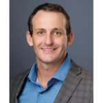 Tribal Gaming’s Financial Pulse in 2025: Resilience, Strategy and the Road Ahead Grant Eve