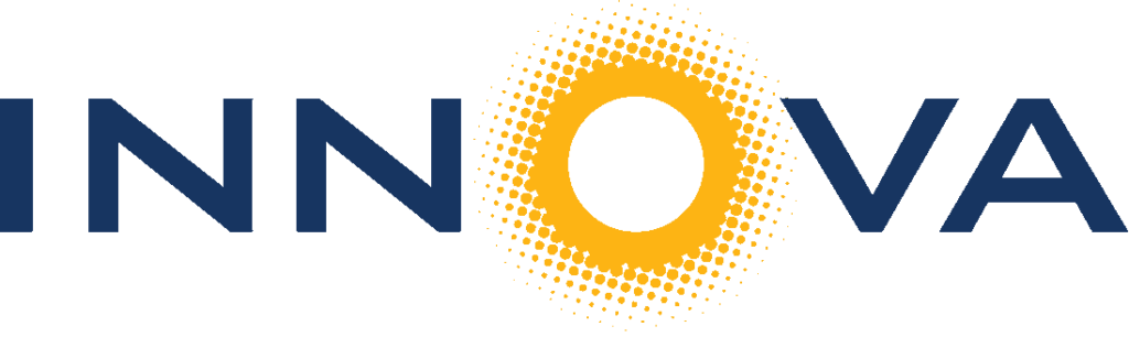 Innova Logo