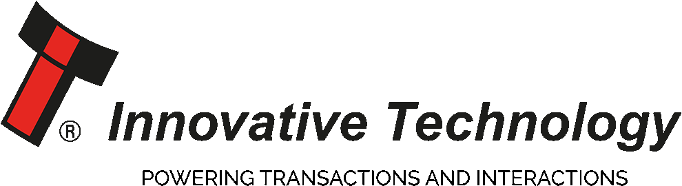 Innovative Technology Logo1