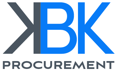 KBK Procurement