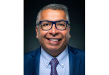 Kevin Nephew Named Among Western New York’s Most Influential Kevin Nephew_Seneca Gaming