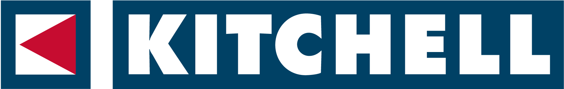 KitchellLogo_Color