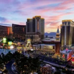 G2E 2026: Spotlight on New Game Technology Las Vegas