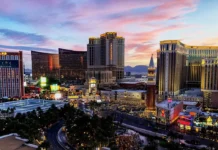 G2E 2026: Spotlight on New Game Technology Las Vegas