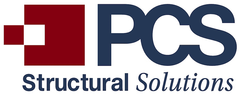 PCS Structural Solutions