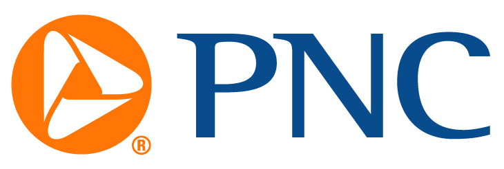 PNC Bank Logo1