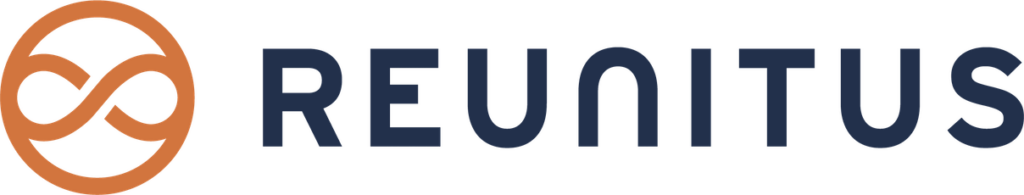 Reunitus Logo