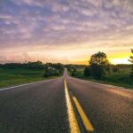 Tribal Leader Roundtable: Spotlight on Tribal Economic Resilience Sunrise road