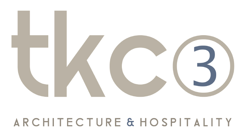 TKC3 Logo