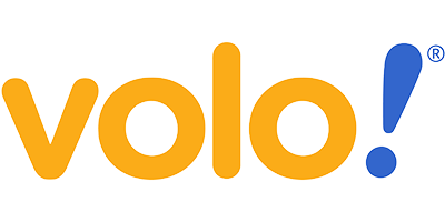 Volo BG Logo tm
