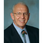 W. Ron Allen, Chairman – Jamestown S’Klallam Tribe W Ron Allen