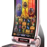 Ainsworth – Coin Kingdom Ainsworth_Coin Kingdom