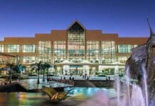 SBC Summit Americas 2026 Introduces SBC Connections Broward County Convention Center