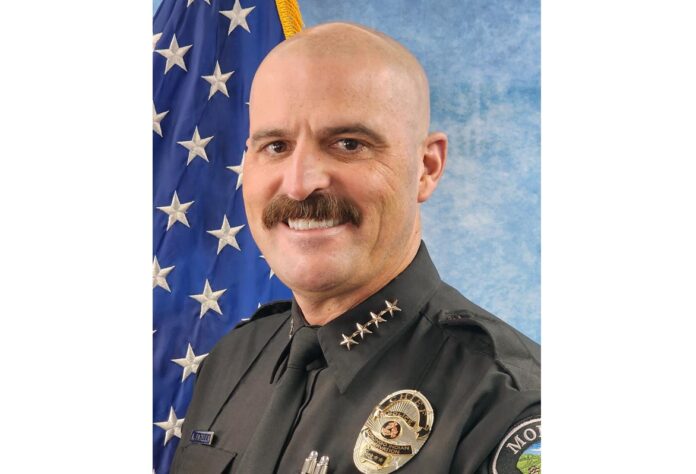 Chief AJ Patella_Morongo