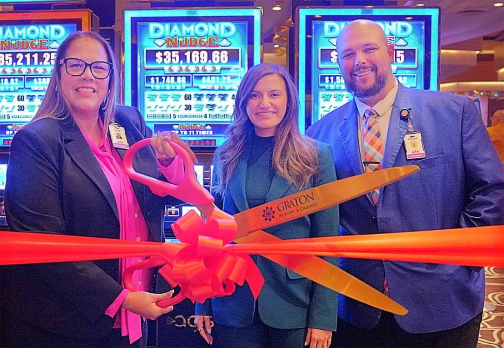 Diamond Nudge_Graton_REVR