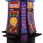 Everi – Cosmic Wheel Link Everi_Cosmic Wheel Link