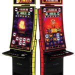 Everi – Pearl Dynasty Series Everi_Pearl Dynasty