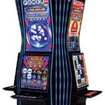 Everi – Powerball Power Play Everi_Powerball Power Play