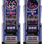 Everi – Powerball Wild Jackpots Everi_Powerball Wild Jackpots