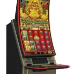 IGT – Grand Buddha Link IGT_Grand Buddha Link