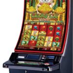 IGT – Grand Cat Link IGT_Grand Cat Link