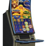 IGT – Magic Treasures IGT_Magic Treasures