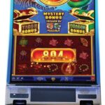 IGT – Tiger and Dragon IGT_Tiger & Dragon