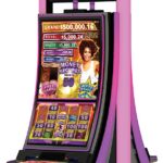 IGT – Whitney Houston I Wanna Dance With Somebody IGT_Whitney Houston DWS