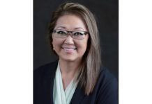 Joan Botts Re-Elected to Lead LTA Board Joan Botts Paragon