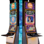 Konami Gaming – Buzzr Konami_Buzzr