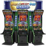 Light & Wonder – Huff n’ Even More Puff Grand WAP L&W_HNEMP Grand WAP